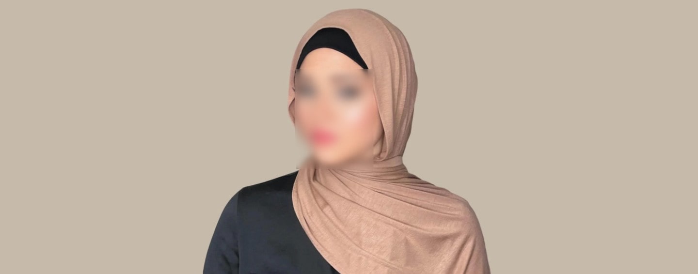 Complete Hijab Style Guide 2025 - Modern & Classic